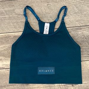 BALANCE ATHLETICA VITALITY QUARTZ 2.0